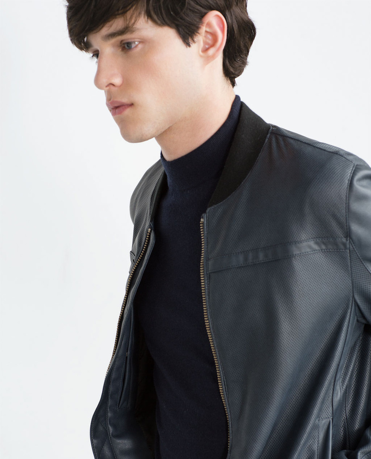Luke Powell