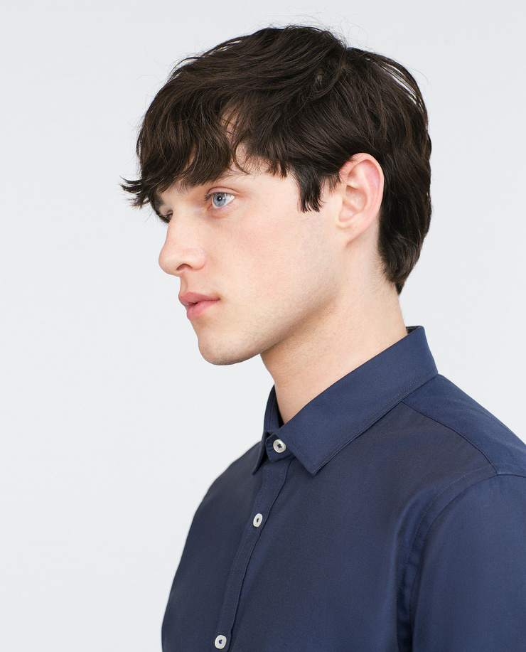 Luke Powell