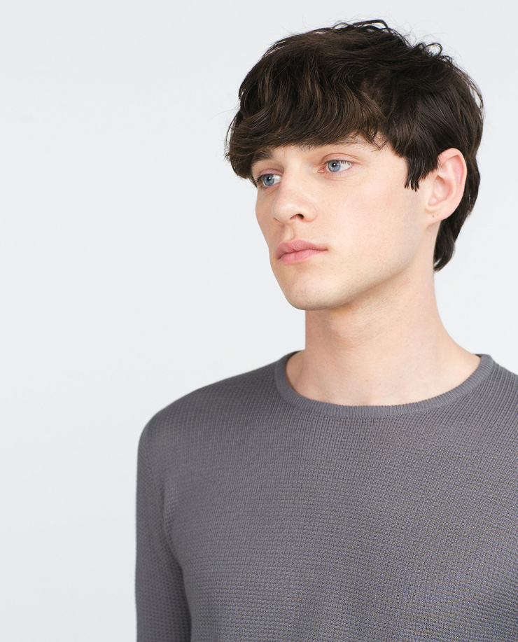 Luke Powell