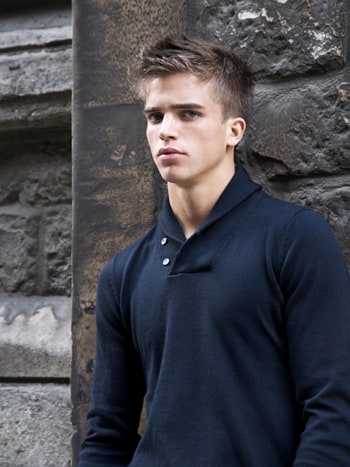 River Viiperi