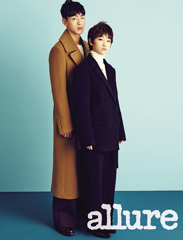 Ji-soo