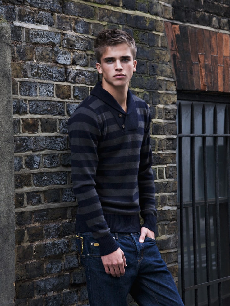 River Viiperi