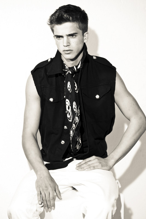 River Viiperi
