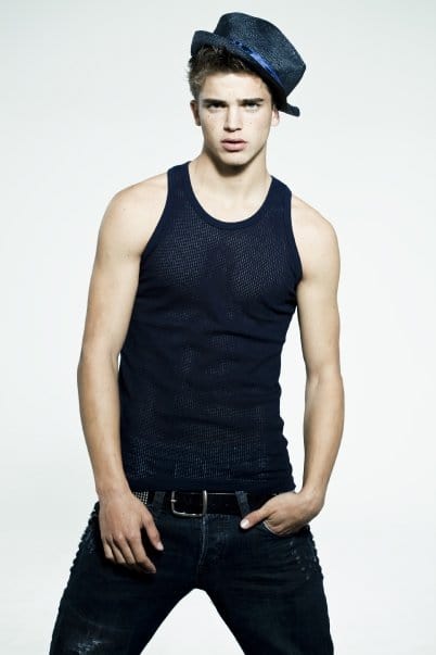 River Viiperi River Viiperi