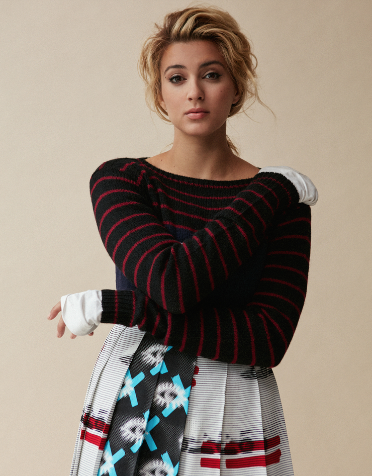 Tori Kelly Tori Kelly