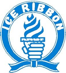 Yokohama Ribbon V