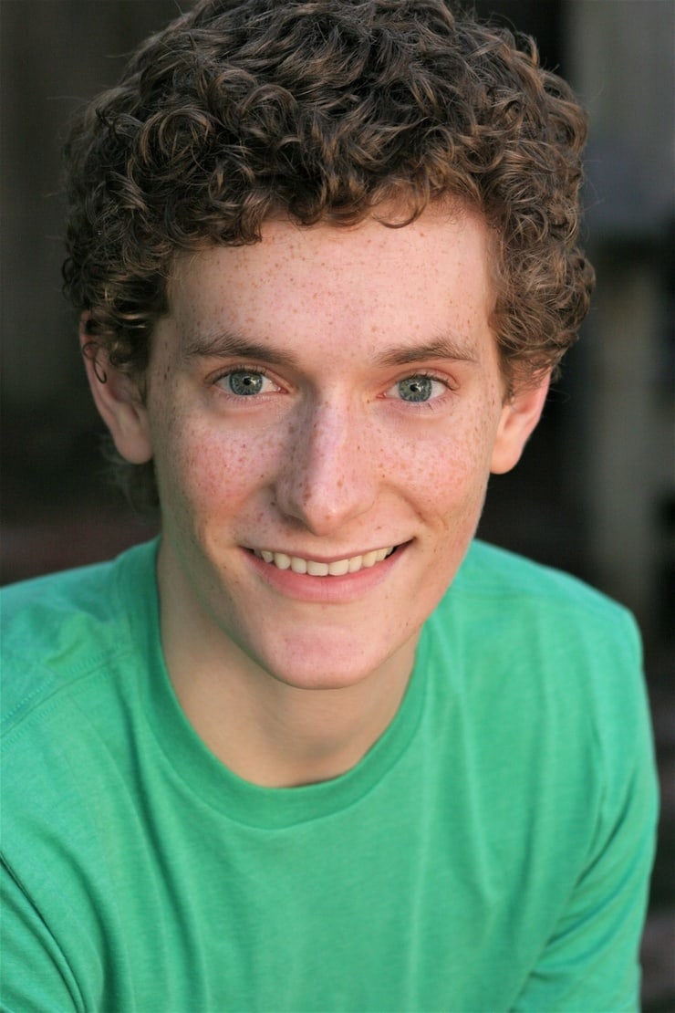 Josiah Blount