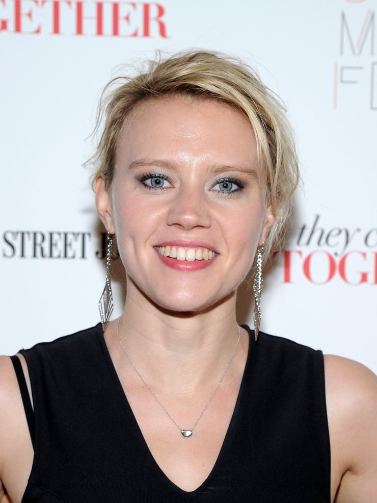 Kate McKinnon Kate McKinnon