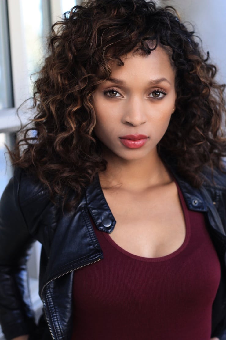 Melissa L Williams Melissa L Williams