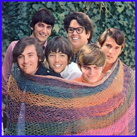 The Turtles The Turtles