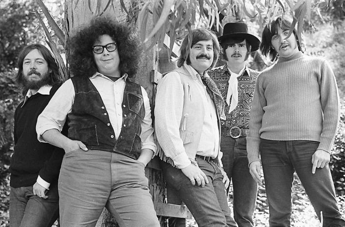 The Turtles The Turtles