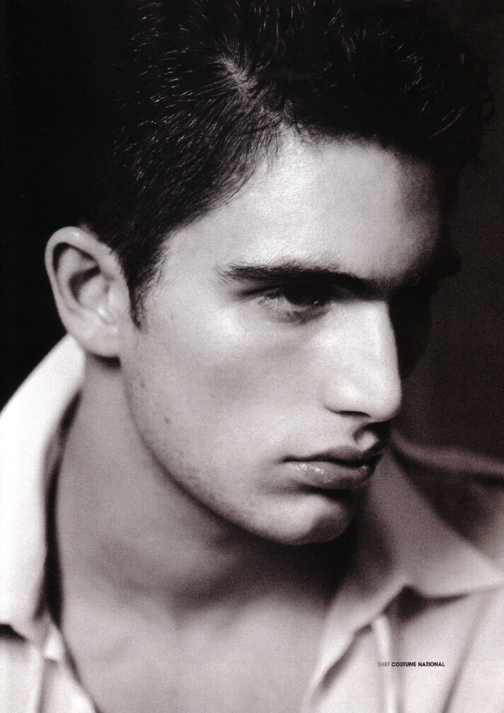 Julien Quévenne