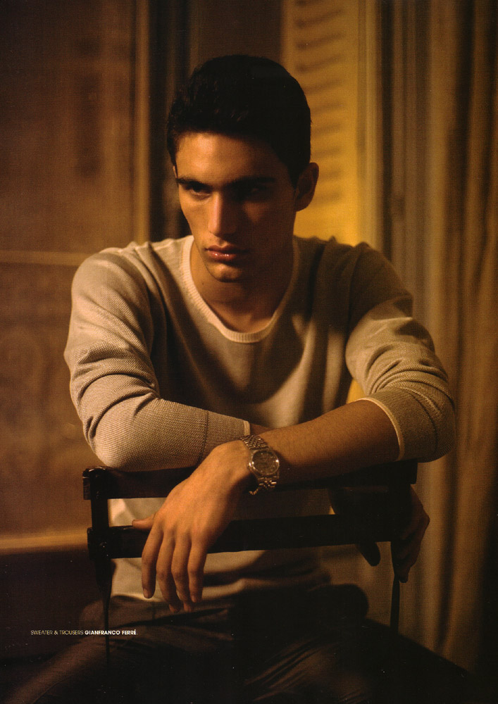 Julien Quévenne