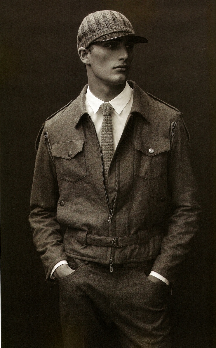 Julien Quévenne