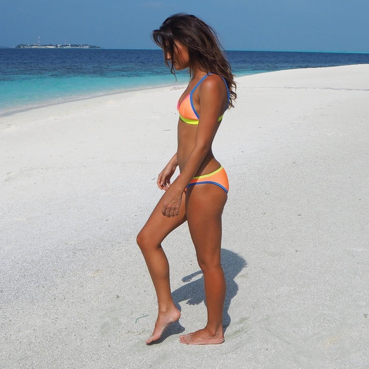 Jessica Lee Buchanan Jessica Lee Buchanan