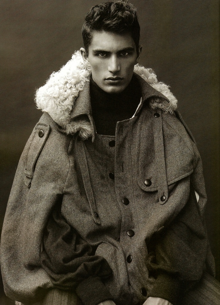 Julien Quévenne