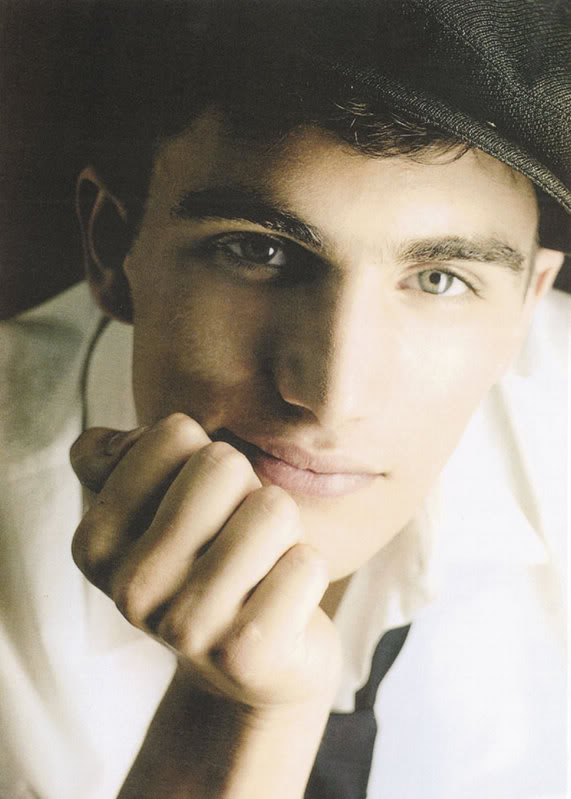 Julien Quévenne