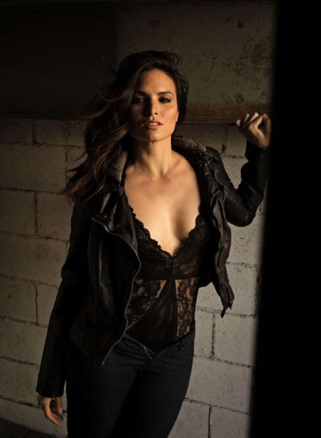 Katrina Law Katrina Law