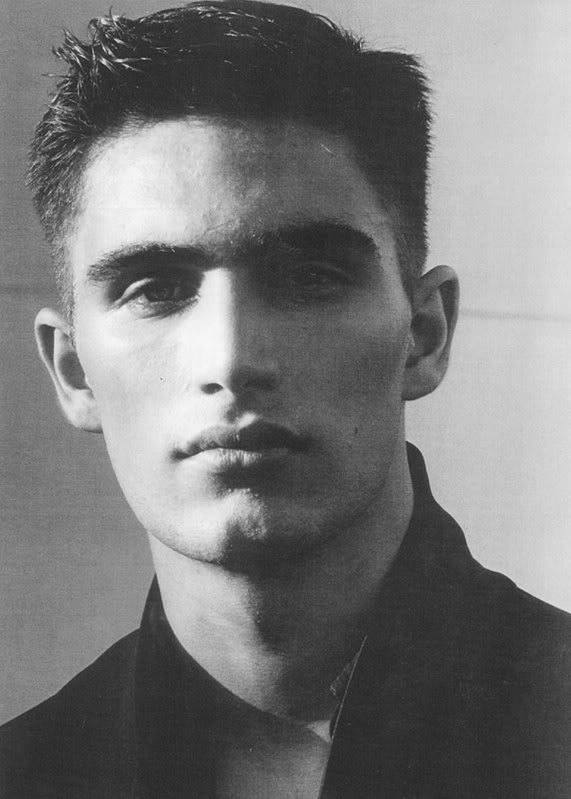 Julien Quévenne