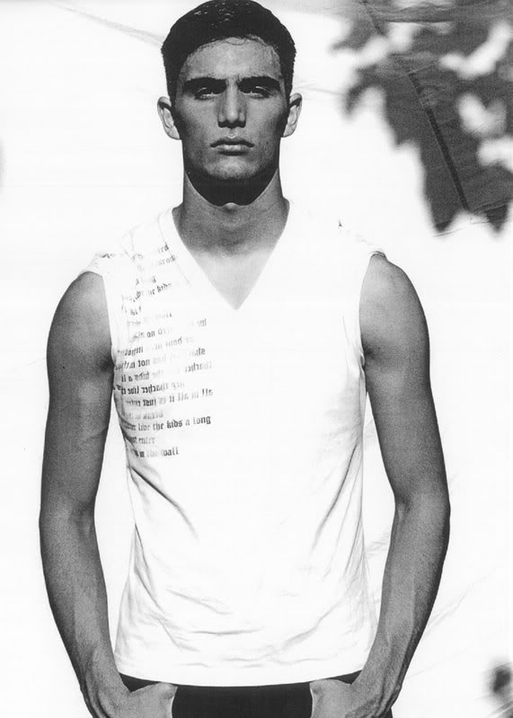 Julien Quévenne