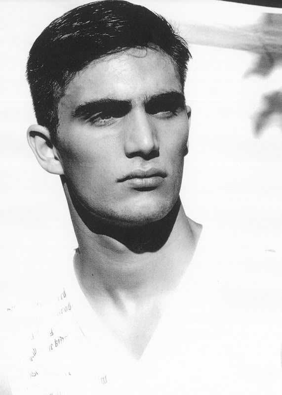 Julien Quévenne