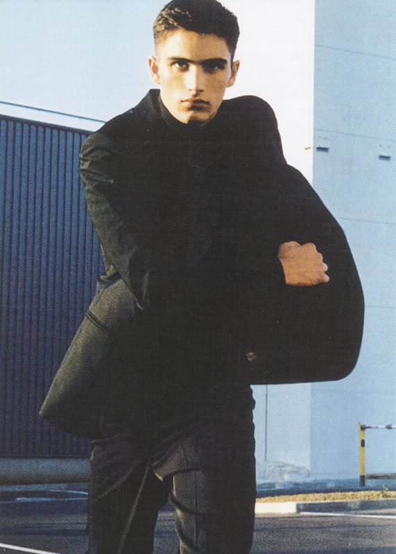 Julien Quévenne