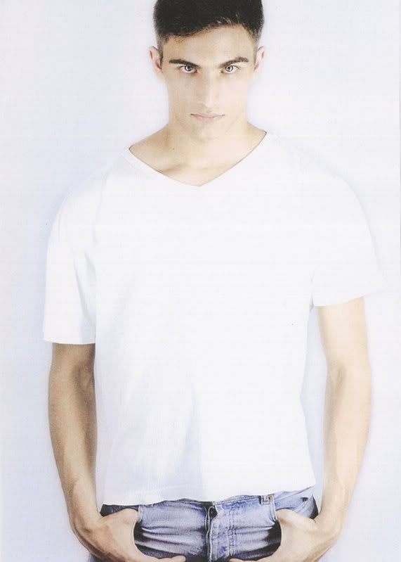 Julien Quévenne