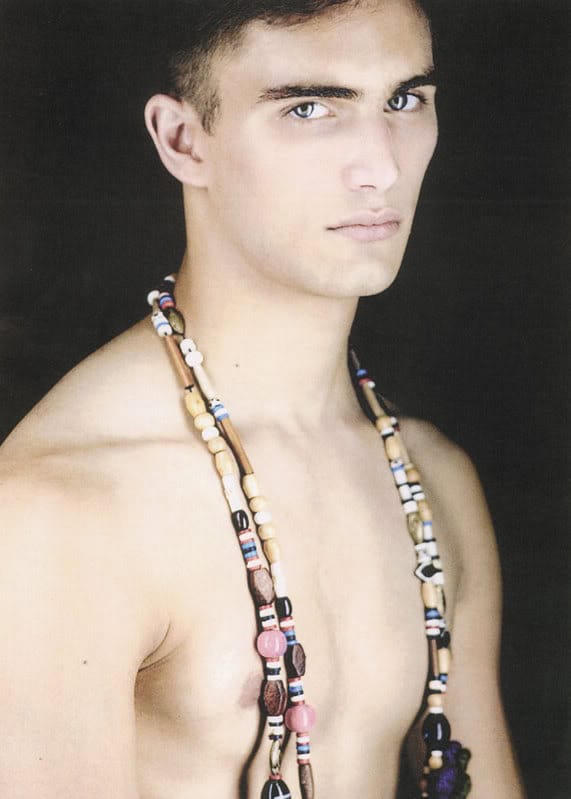 Julien Quévenne