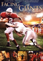 Facing the Giants