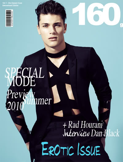 Oscar Spendrup Oscar Spendrup