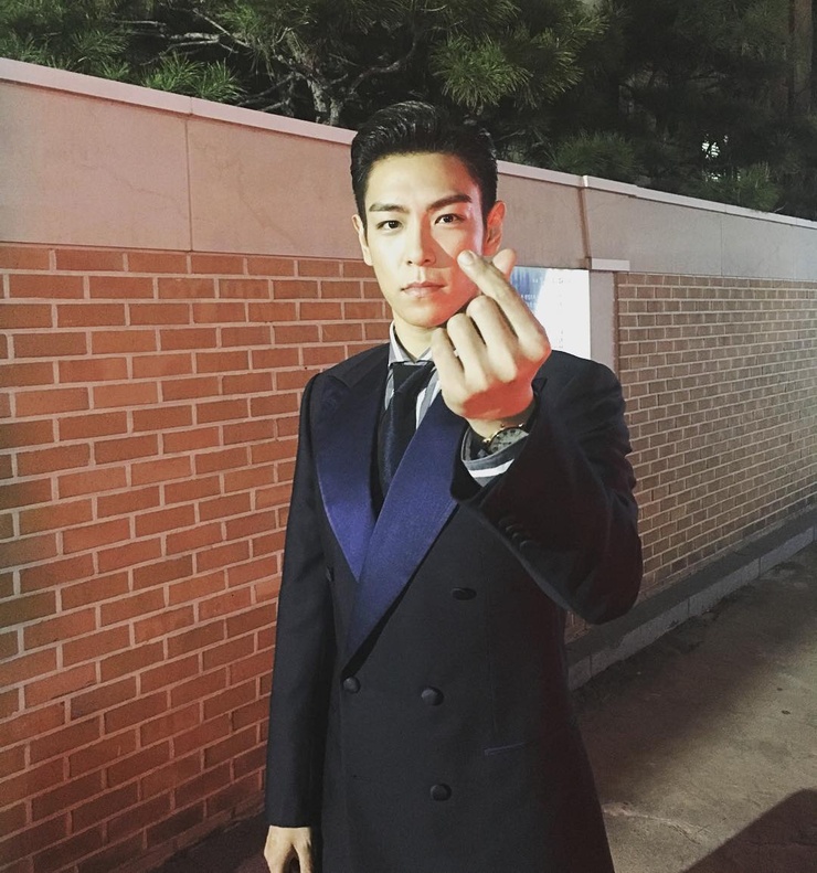 t.o.p