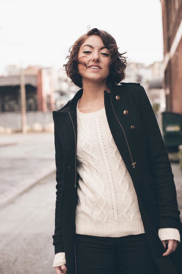 Stacie Orrico Stacie Orrico