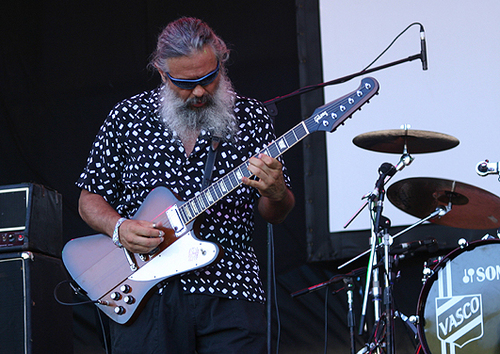 Miguel Botafogo