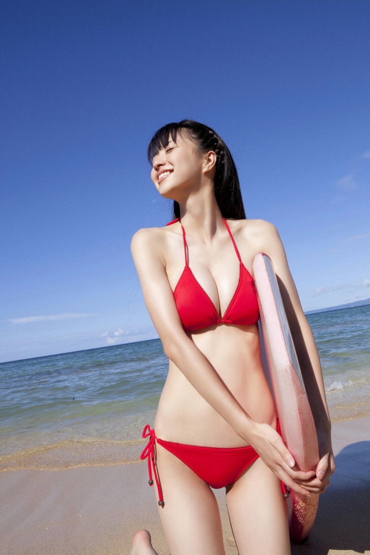 Rina Aizawa Rina Aizawa