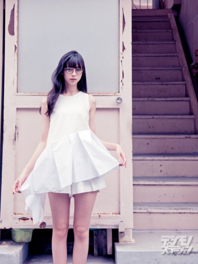Ayami Nakajô