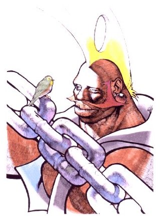 Street Fighter Alpha: Warriors' Dreams