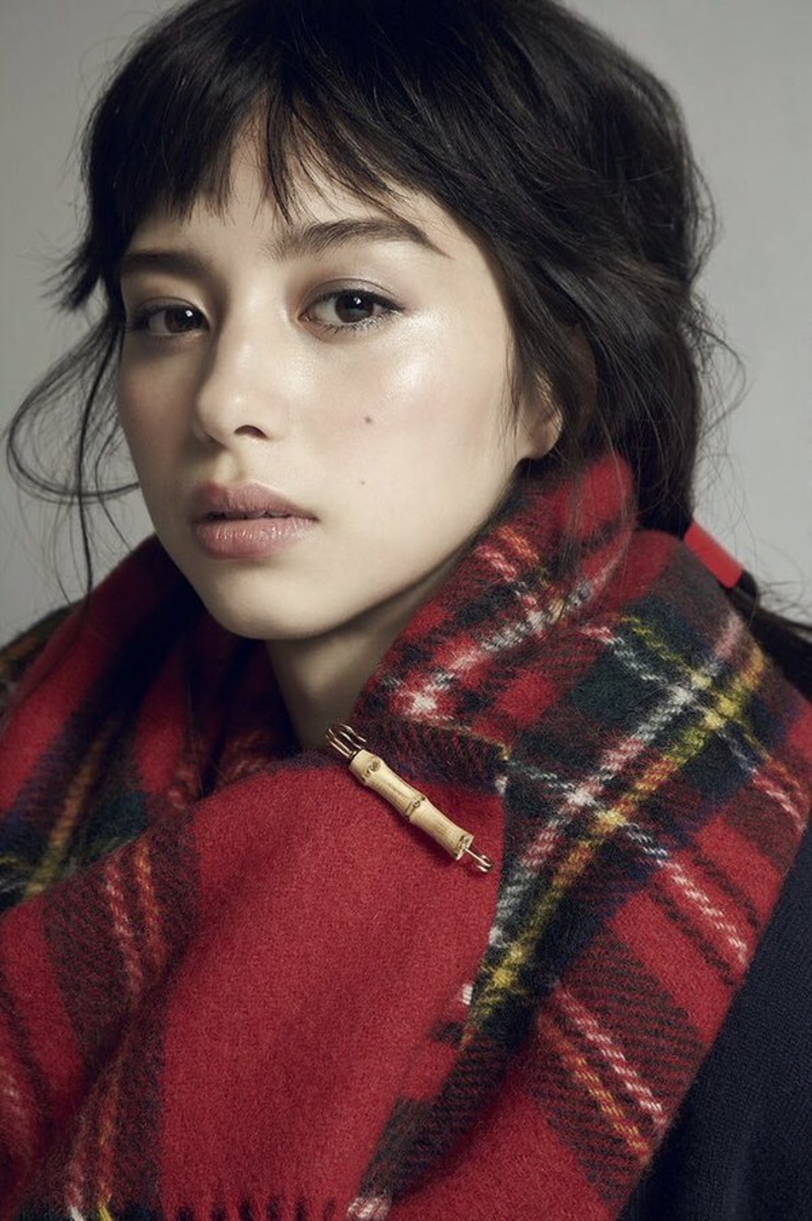 Ayami Nakajô