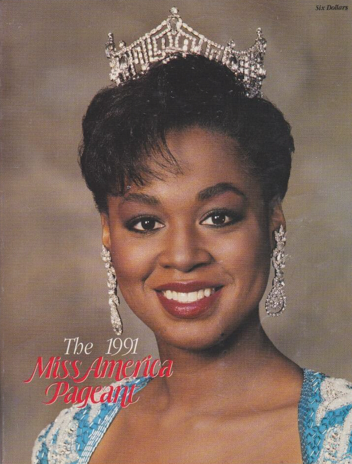 Marjorie Vincent Marjorie Vincent
