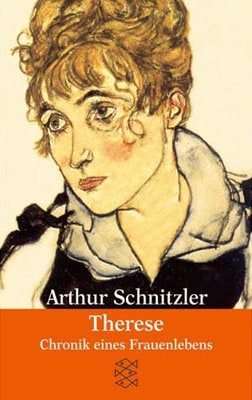Therese. Chronik eines Frauenlebens