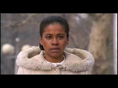 Cheryl Barnes