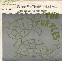 Guide for the Married Man