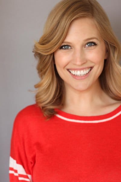 Amanda Lund Amanda Lund