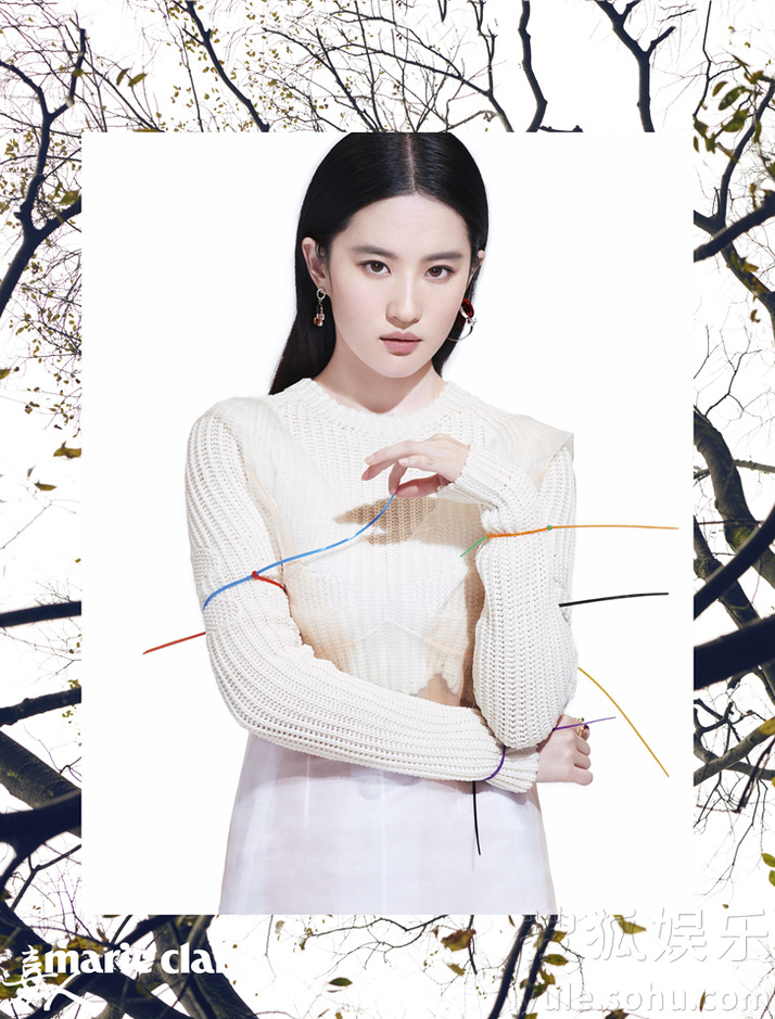 Yifei Liu