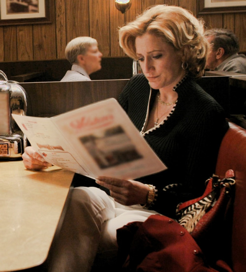 Edie Falco Edie Falco