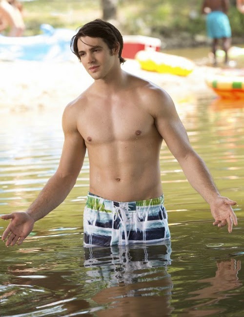 Steven R. McQueen