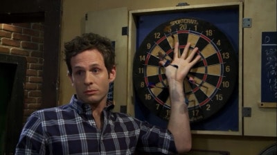 It's Always Sunny in Philadelphia
