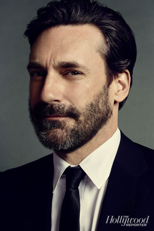 Jon Hamm