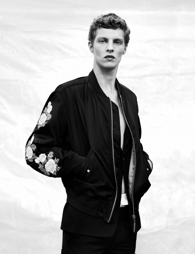 Tim Schuhmacher
