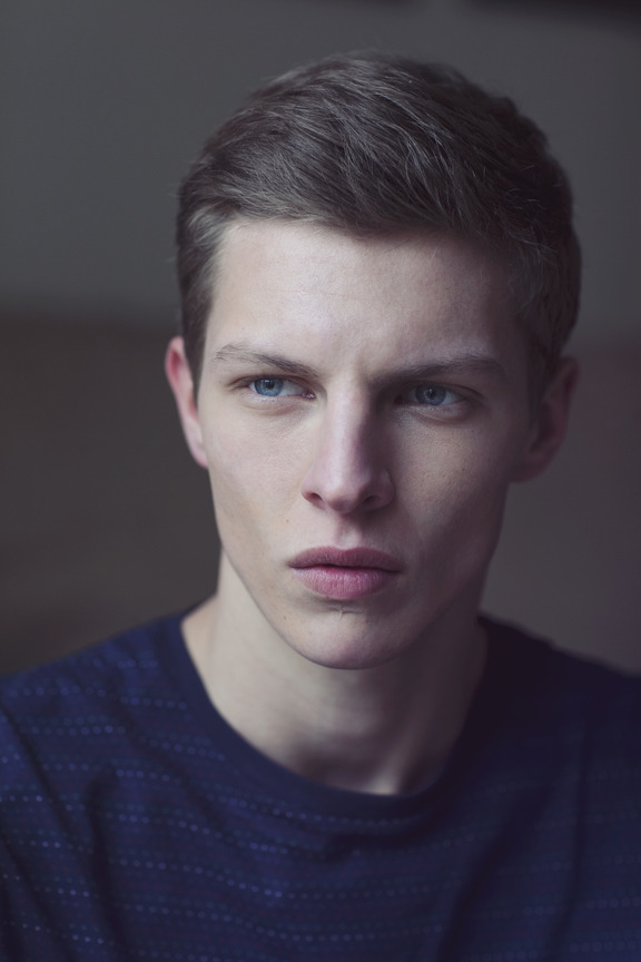Tim Schuhmacher