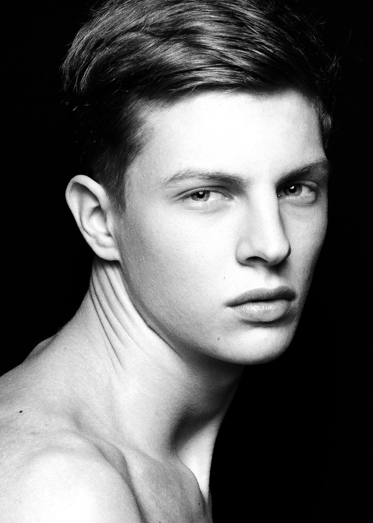 Tim Schuhmacher